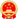 津ICP备2021005108号-1