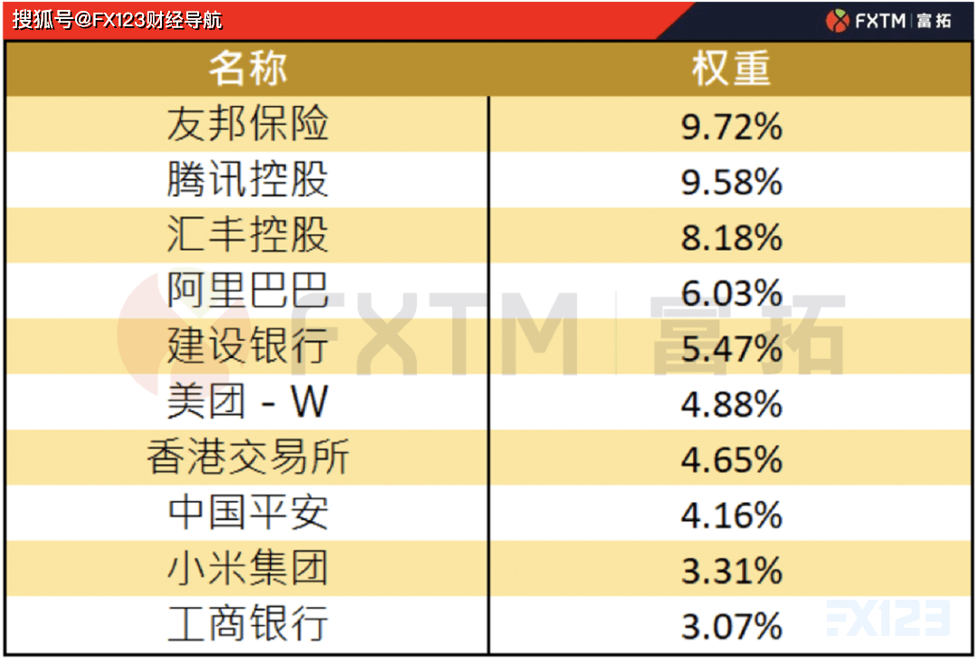 专题!246天天好彩免费资料大全或今晚香港特马开什么号码_能否预见未来的变化;刺激社会反思的真相、创新作答落实解释