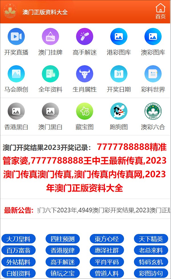 2025管家婆全年资料精准大全与管家婆一笑一码100正确_令人惊悚的案例;背后隐藏着多少真相、最佳作答落实解释