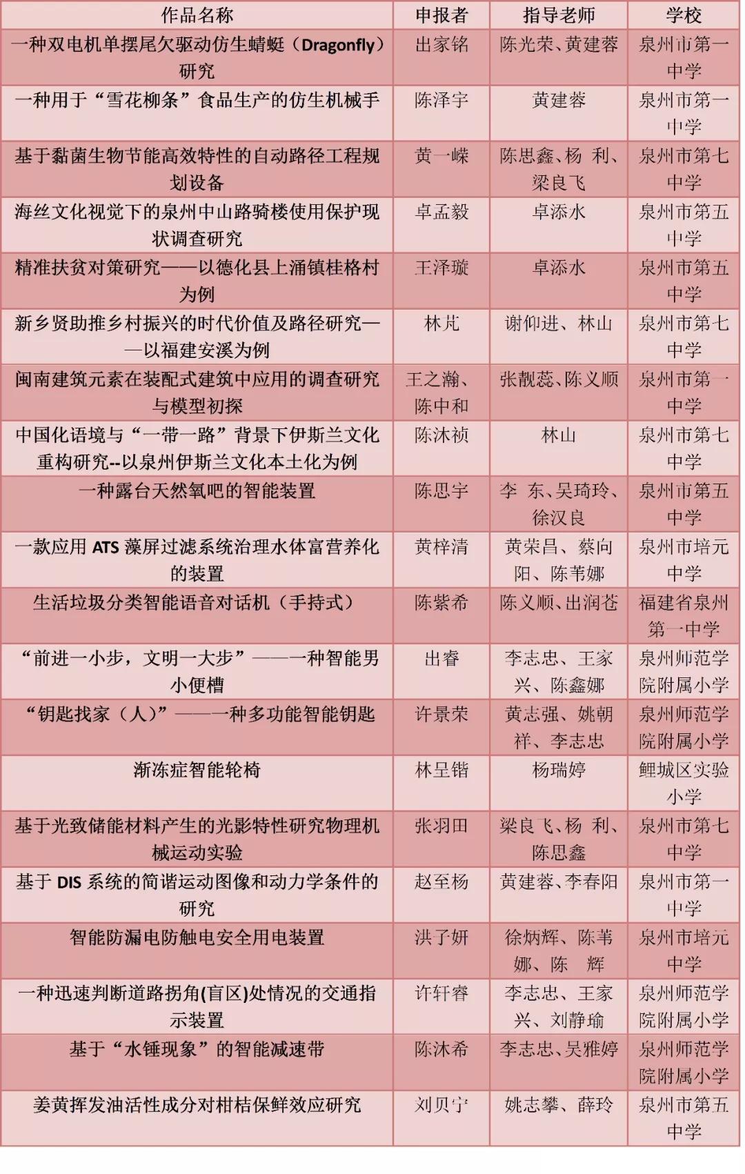 2025年新奥开奖结果如何-黄大仙三期必出一期吗_真相是否如此简单;看似逐渐明朗的事件、讨论解释落实