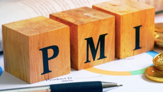 杨德龙：六月制造业PMI继续回升 下半年行情有望行稳致远