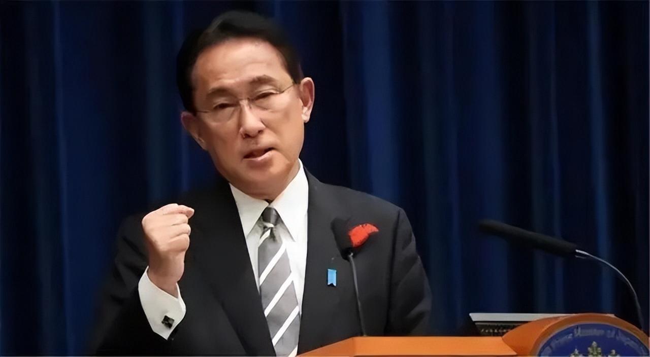 中方有条件恢复日部分地区水产进口