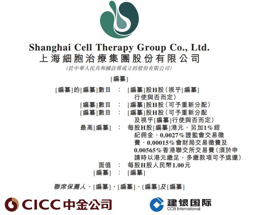 镁信健康向港交所递表，上海医药、蚂蚁集团等为重要股东