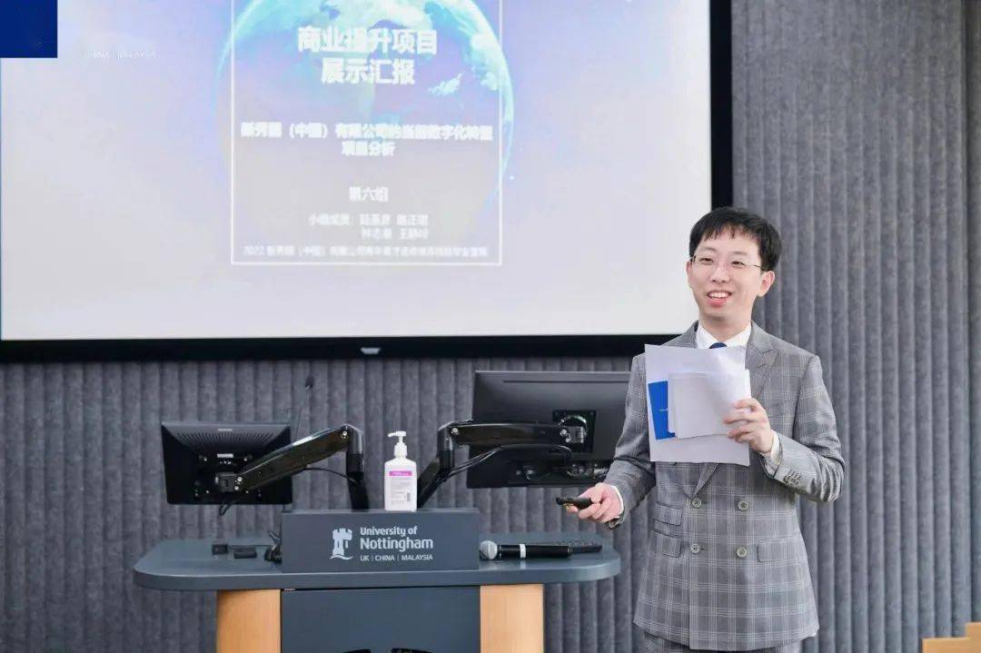 小米王化：“小米工程师训练营”合作高校达14所 超1500名学生完成培训