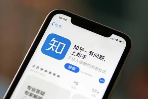 知乎直答升级：知识库可共享订阅