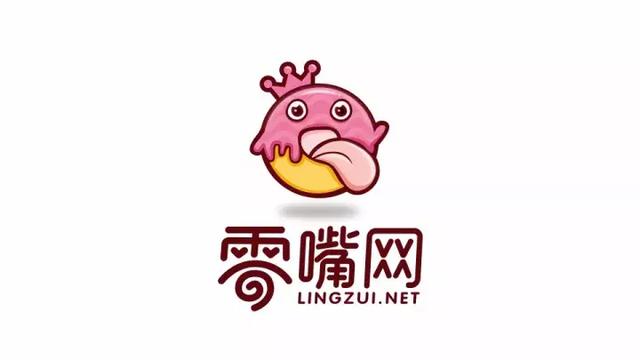 德固特“蛇吞象”阿里系“弃子”浩鲸科技
