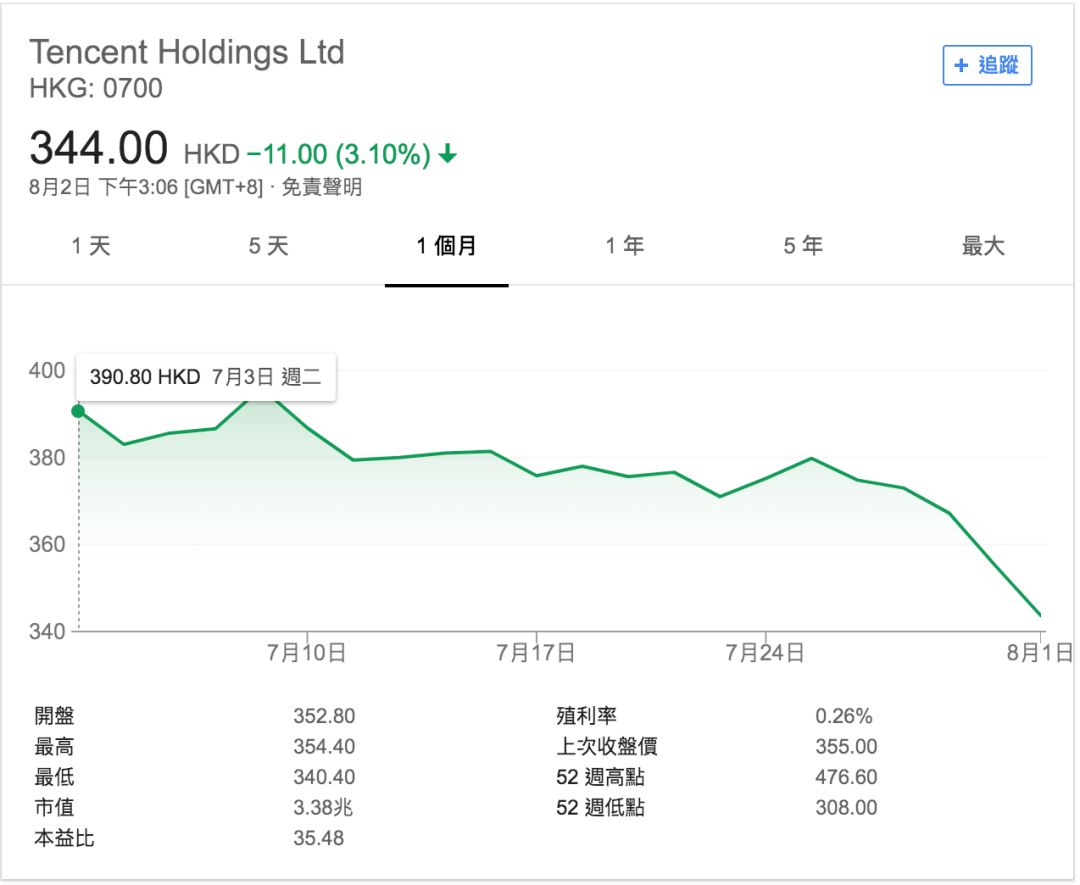 慧与与瞻博网络股价上涨，因美国司法部批准二者合并