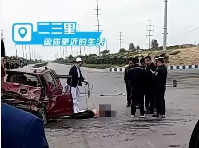 榆林常乐堡煤矿发生运输事故造成1人死亡，被罚款121余万