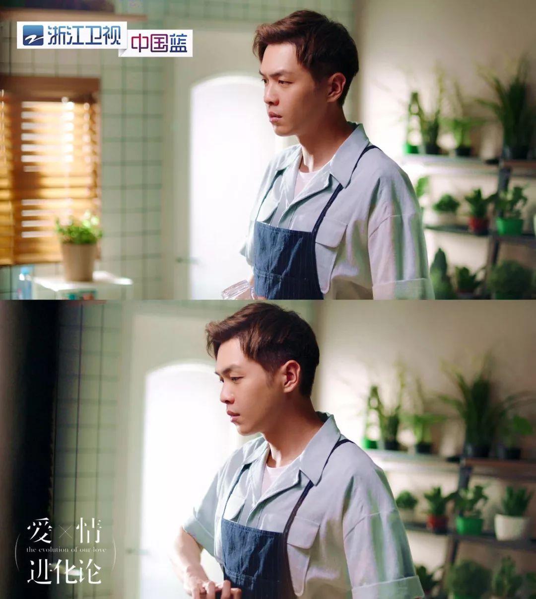 空间服务进化论：美置服务的多元服务力图谱