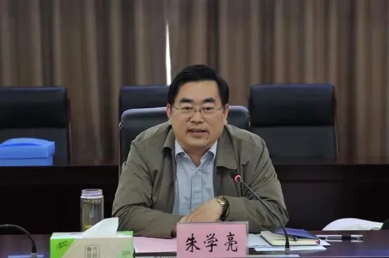 人事时间｜一年来履新的“全国优秀县委书记”