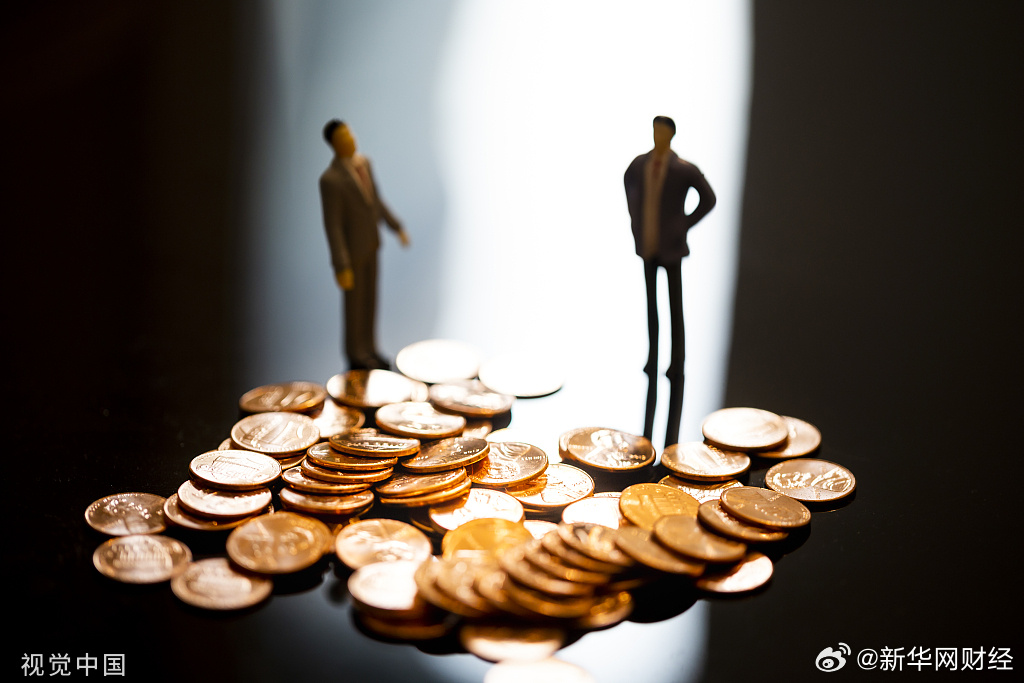 圆桌｜全球交通投融资面临资金缺口压力，如何破局？