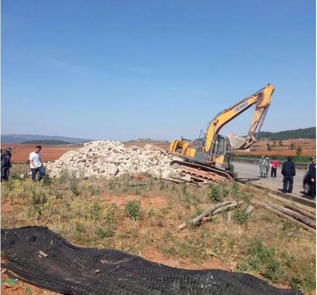 解读｜纵深推进全国统一大市场建设：依法依规治理企业低价无序竞争，规范政府行为