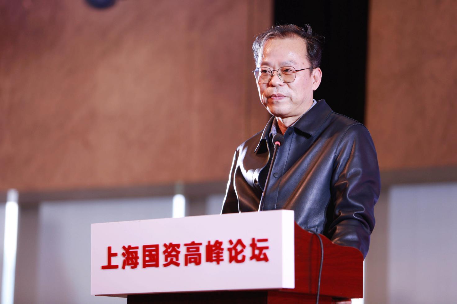 解放日报：“模速空间”打造大模型创新生态圈，“开放的闭环”下先手棋