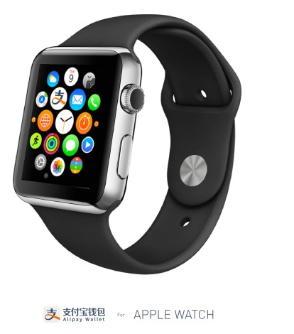SINCEREWATCH H将于7月2日上午9时正起暂停买卖