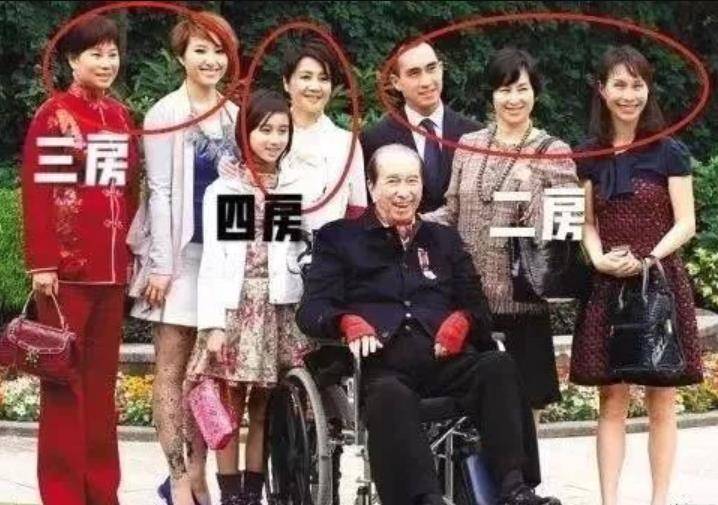 贵州榕江洪灾致13死？谣言揭秘