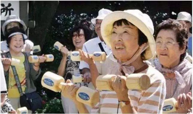 防范私域直播套路老年人，市场监管总局和中消协联合提示