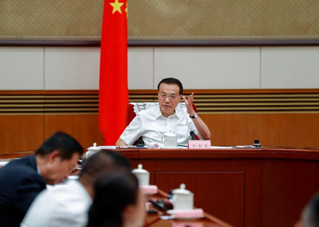 下半年财政支出节奏将进一步加快｜宏观晚6点