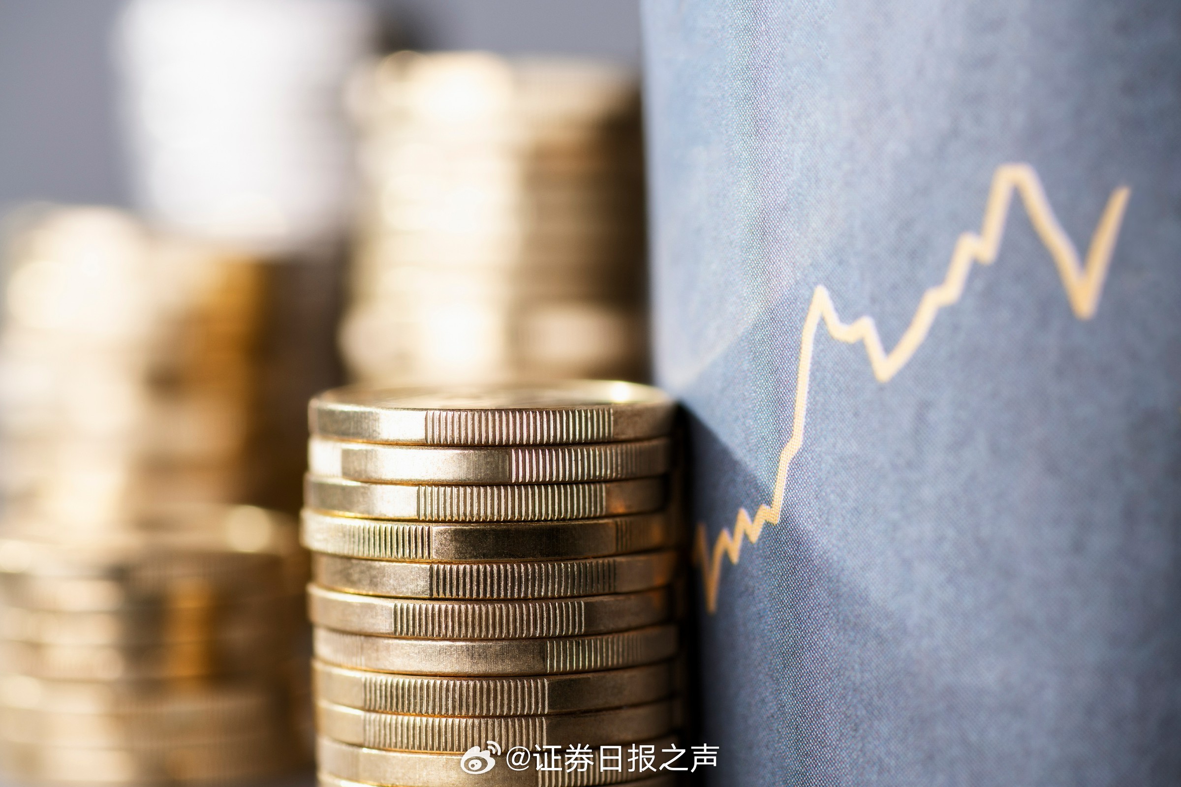 低成本融资窗口开启，银行发行科创债热情高涨