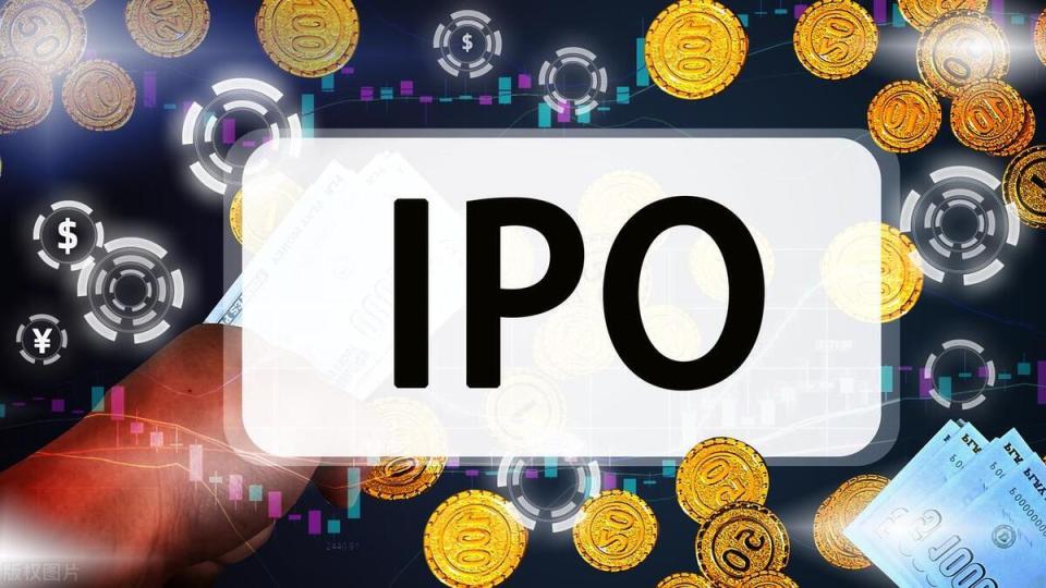 两家银行重启IPO！中小银行“补血”释放强烈信号