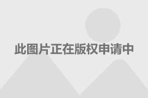 印尼沉没客轮已有4人成功逃生