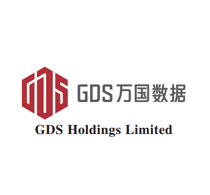 万国数据-SW高开近7% C-REIT首次公开发售价