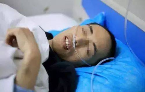 男子手伤被要求查前列腺，医院回应