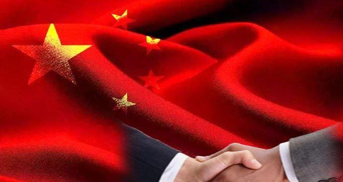 世界和平论坛｜沙特亲王费萨尔答澎湃：美以袭击伊朗无法阻止伊核“野心”