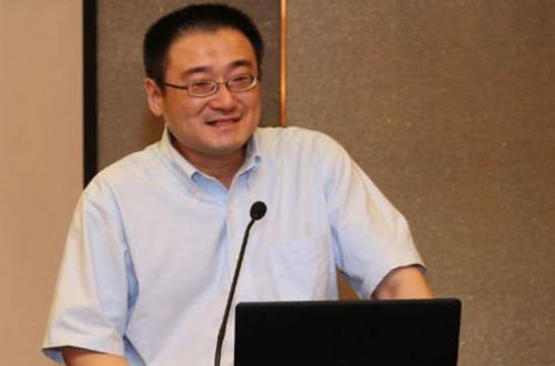 上海市交通委员会原副主任王晓杰（副局级）涉嫌受贿，被公诉