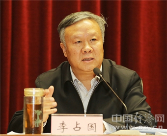 江苏省委政法委副书记周凤琴调任江苏警官学院党委书记