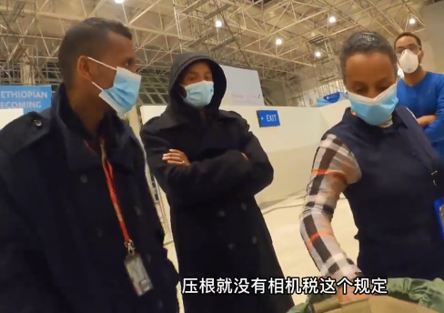 中使馆回应25岁模特被骗至缅甸事件