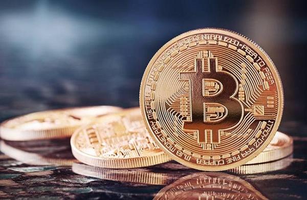 机构警告：美国稳定币政策可能破坏全球支付系统稳定