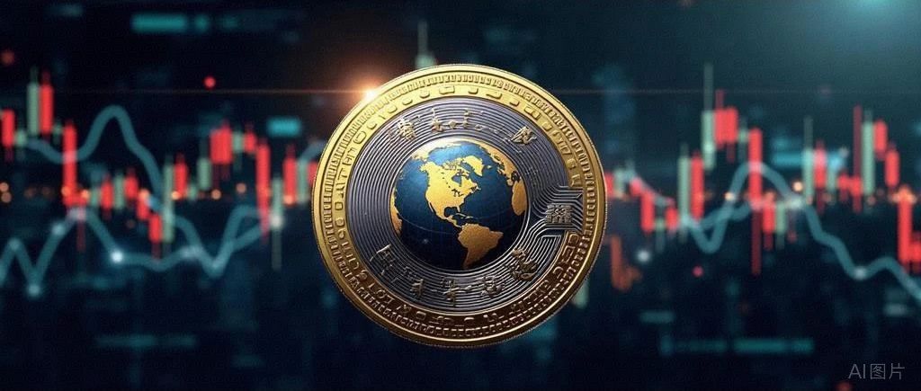 火爆的稳定币，该怎么投呢？