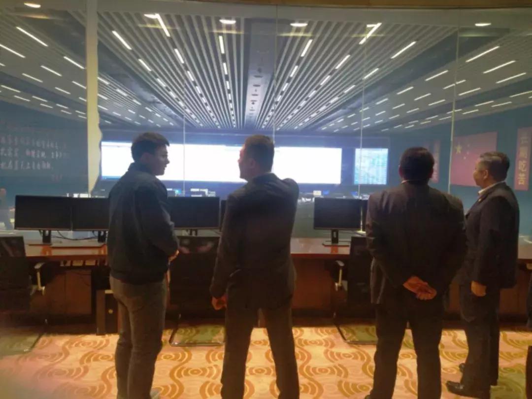 外媒爆：美政府通知通用电气航空航天，称其可以重启向中国商飞供应喷气发动机