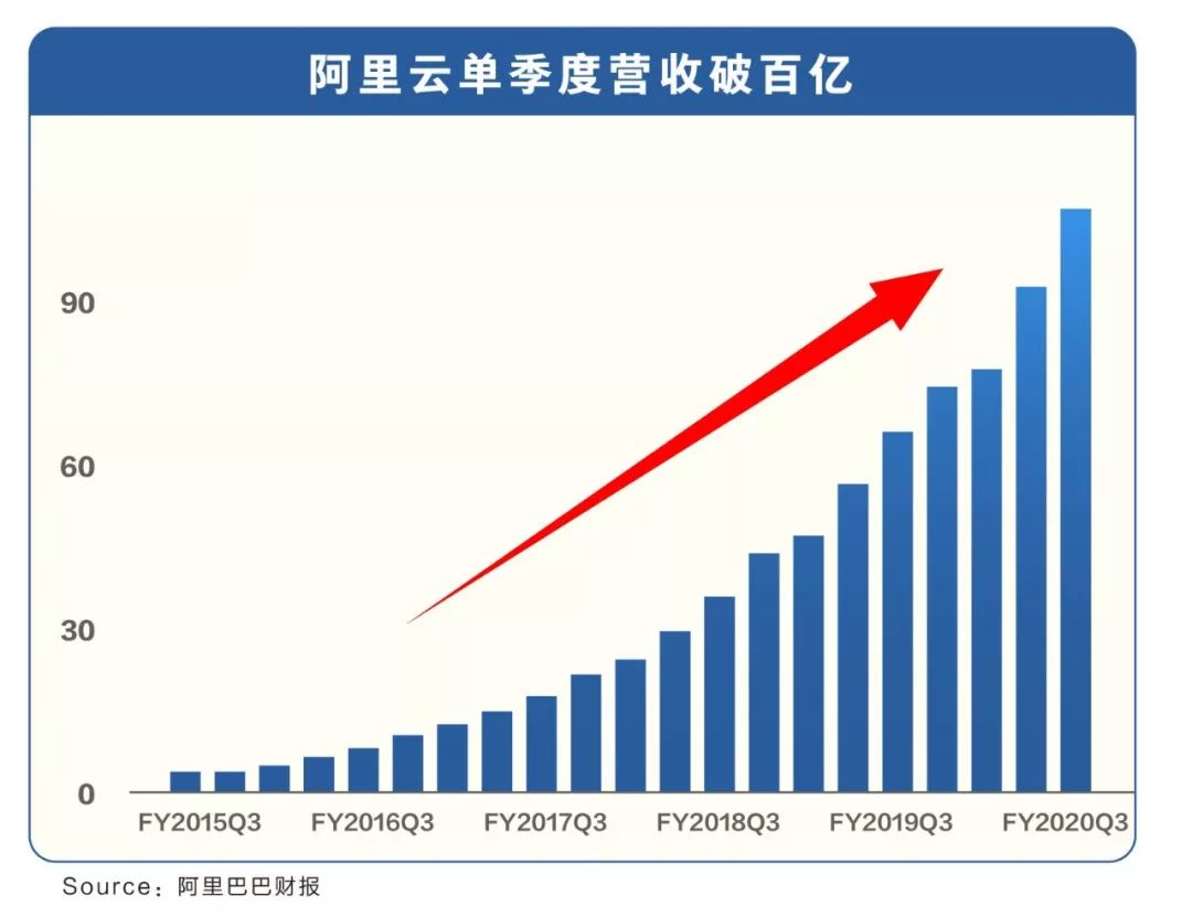 大洋集团一度暴涨近75% 拟溢价约90%配股净筹约3439万港元