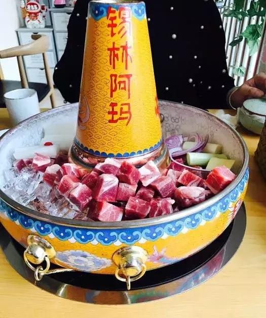 农夫山泉天价冰块是否为智商税？