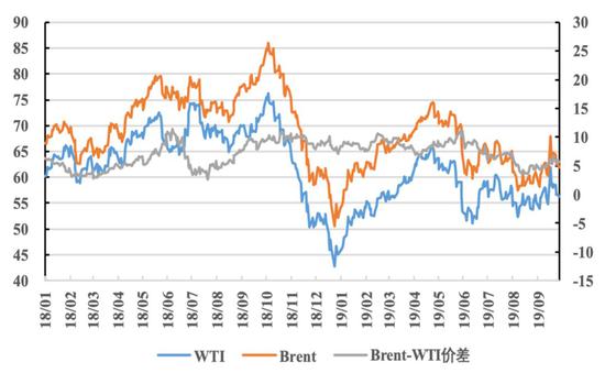 稳定币概念股拉升走强 国泰君安国际涨逾18%多点数智涨逾17%