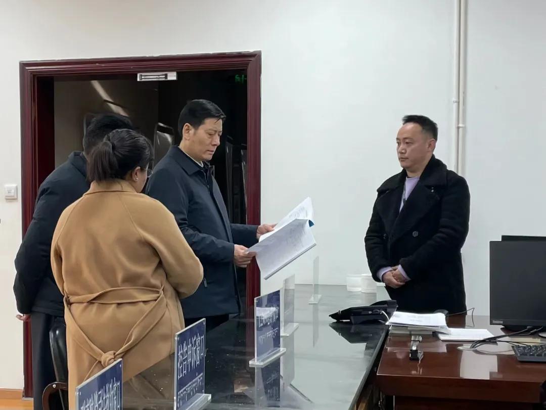 “扎西德勒”第五届西藏网络影像节短视频单元优秀作品：《年——就是幸福》