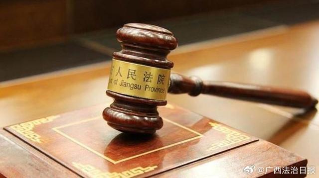 村民在家砍伤闯入者获刑4年，12年申诉后最高检认为判决不当应纠正