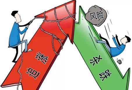 盘中必读|今日共42股涨停，沪指冲高回落收涨0.32%，金融、创新药概念走高