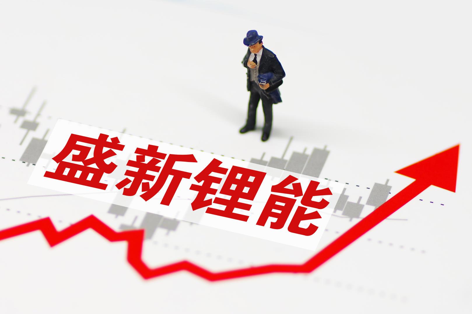 渝开发发布上半年业绩预告：转让子公司致净利润大增 扣非后仍亏损