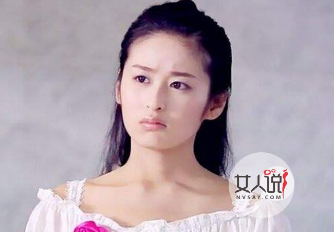 颖儿割胆手术经历与医生提醒