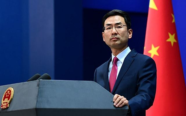 德国总理默茨会见王毅：愿同中方坚持开放互利，促进公平贸易
