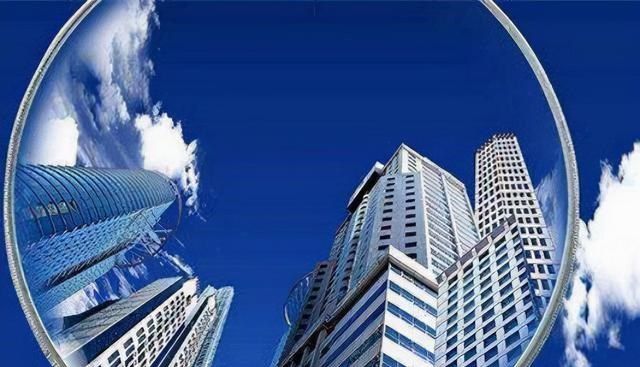 住建部：持续巩固房地产市场稳定态势