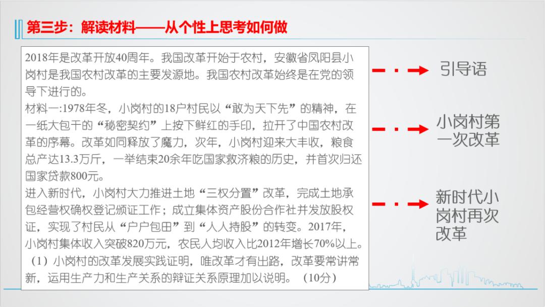 南方基金解题韧性生长 三重困境待穿越