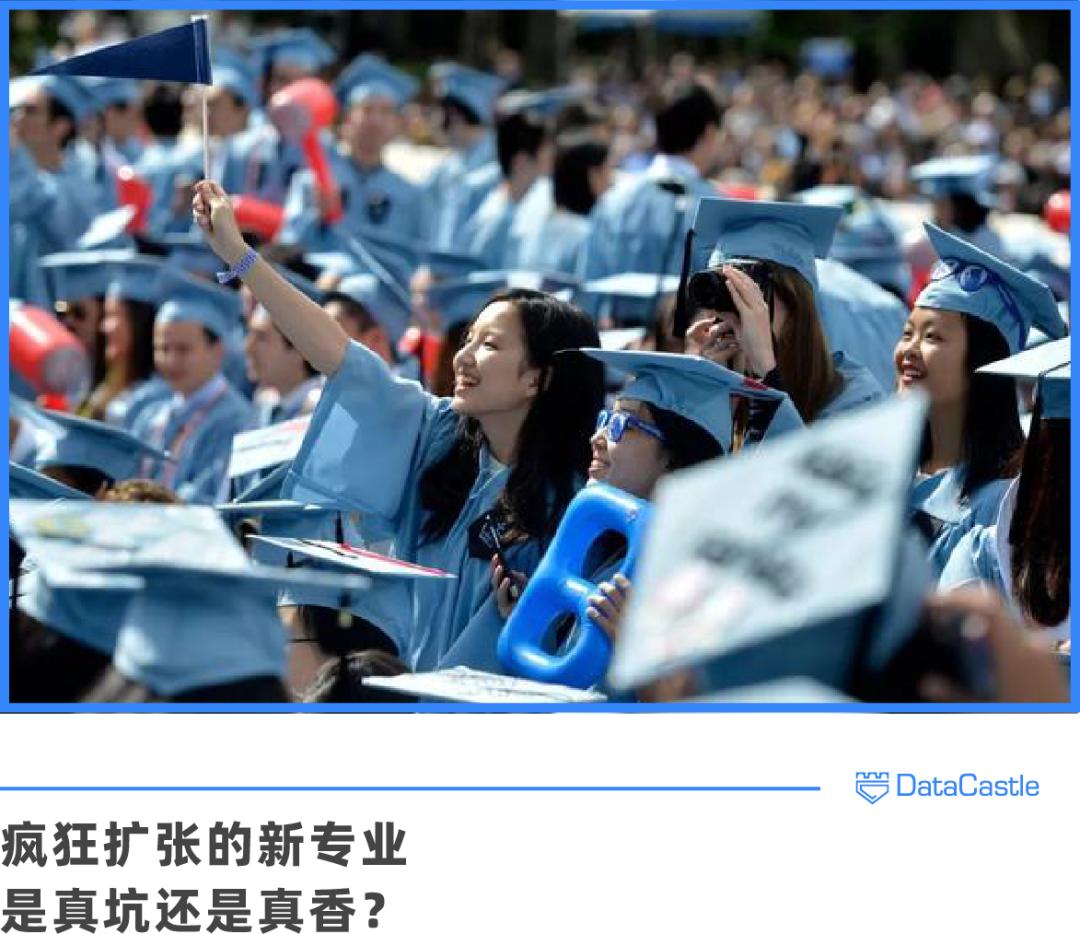 保护手机号隐私 700专用号段即将启用