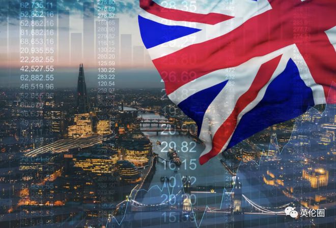 英国央行行长警告稳定币不断增长所带来的“脆弱性”