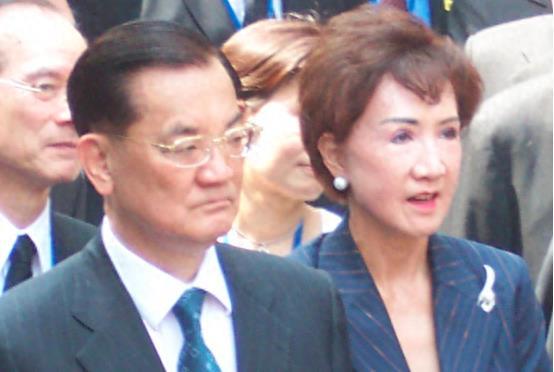 美国前总统奥巴马：美国不是某个人的事业