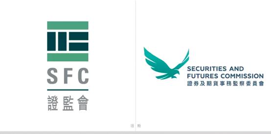 金融投资报：证监会新Logo亮相有哪些深意？