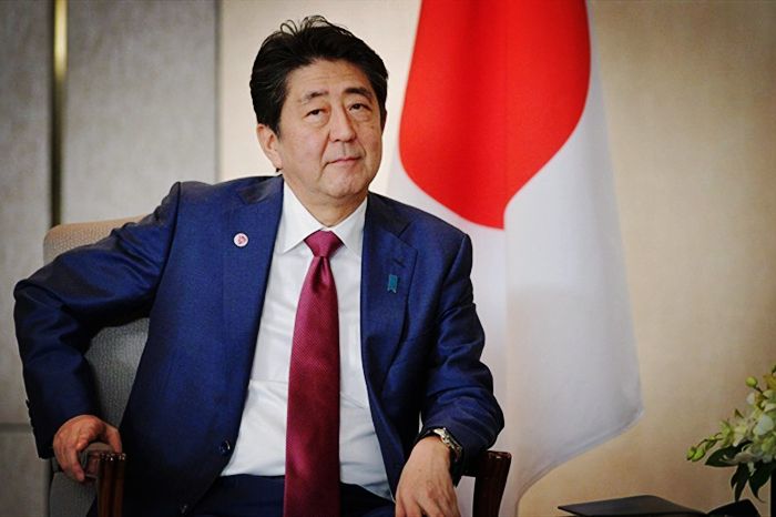 日本首席贸易谈判代表与美国商务部长卢特尼克举行两次电话会议
