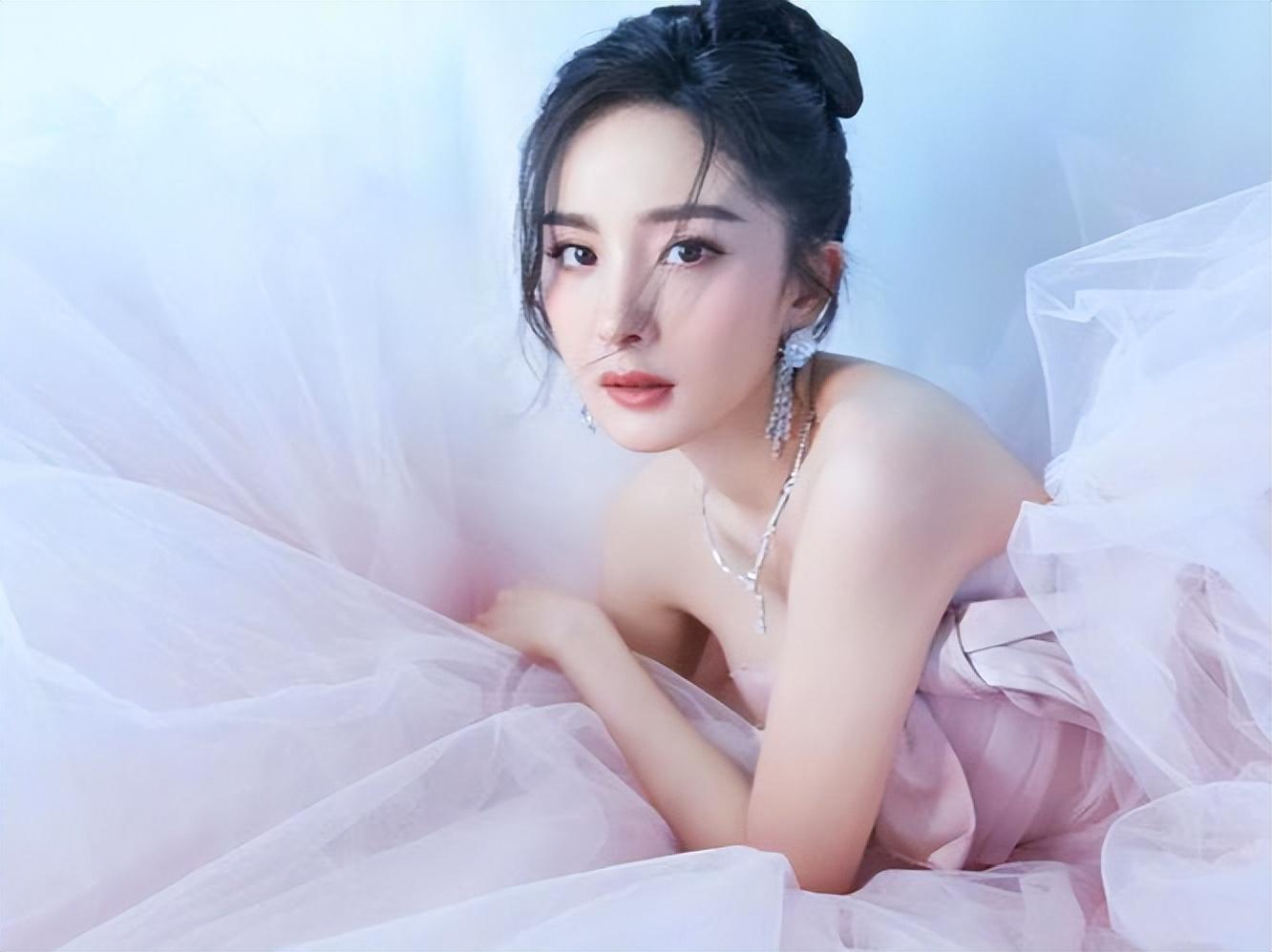 高考三年之后，我逆天改命了吗？